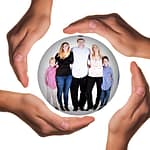 encompass family