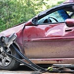 Car Accident Attorney