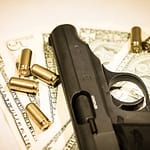 Gun Problem