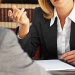 attorney