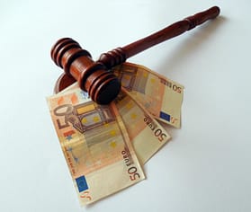 Money & Law
